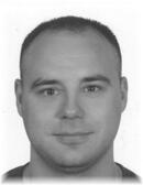 JASIURKA DARIUSZ  JÓZEF 