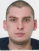 TEODOROWICZ NORBERT  ARTUR 