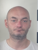 SIELCZAK DAMIAN  PIOTR 