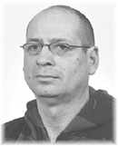 KURZEJA MARIUSZ  JÓZEF 