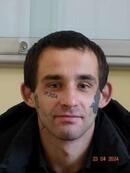 OSIPIUK PATRYK   
