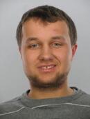 VOJNOVIĆ ŠINISA   