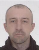 LEWIŃSKI SEBASTIAN  ARKADIUSZ 