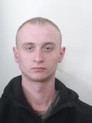 SZACHNITOWSKI KRYSTIAN  ANDRZEJ 