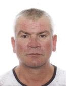 SADLEJ GRZEGORZ   