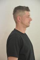 RIEDEL PATRYK  MATEUSZ 