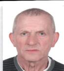 SZYMAŃSKI STANISŁAW   MAŁPA