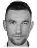 KICKAJ DAMIAN  ANDRZEJ 