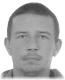 BIELAWSKI KRZYSZTOF  ROBERT 