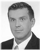 ZAWADZKI SYLWESTER  MARCIN ZAWADA