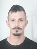 NOWAK KAMIL  PIOTR 