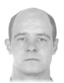 BOSZCZYK GRZEGORZ  ARTUR 