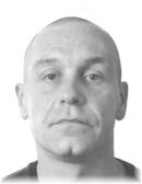 DARUL DAWID  KRZYSZTOF 