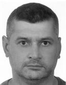 MOGILSKI RAFAŁ  TOMASZ 