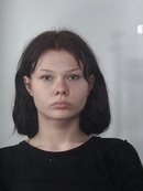 CZERNIC JOANNA   