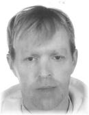 ERNEST JERZY   ZWIERZAK