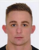 DUNAJ DANIEL   