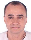 TYLENDA TOMASZ  ADAM DŻONY