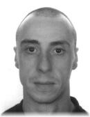 MALISIEWICZ BARTŁOMIEJ  JANUSZ 