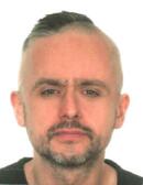 KAPROŃ ARTUR  SZYMON 
