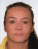 WIDERA KAROLINA  ANNA 