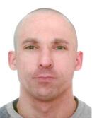 GOLONKA MICHAŁ  MATEUSZ 