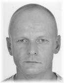 KUBIAK DAMIAN  RAFAŁ 