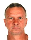 MIKOŁAJCZYK MAREK  MACIEJ 