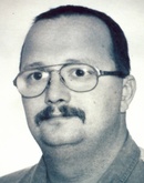 TOMASZEWSKI MAREK  MARIAN 