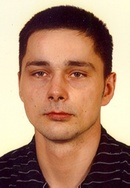 KEMPA PRZEMYSŁAW   