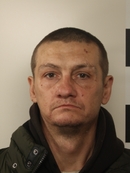 HURALSKYI VLADYSLAV   