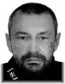 KRYGER ROBERT  EUGENIUSZ 