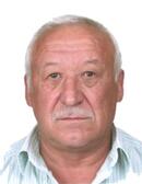 LIAKHOVENKO SERGII   