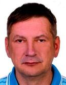 AMBROSZCZYK SŁAWOMIR  ŁUKASZ 