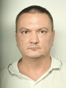 WOJTOŃ BARTŁOMIEJ   