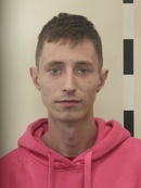 JEŻ DOMINIK  ALBERT 