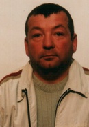 ANKLEWICZ SŁAWOMIR   