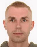 SKRZEK DANIEL   