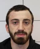 BUKHSIANIDZE IRAKLI   