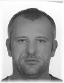 DĄBROWSKI PATRYK  JANUSZ 