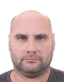 FEDOROWICZ MIKOŁAJ   
