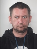 RÓŻYCKI PIOTR  TADEUSZ 