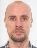 HAVAKA ALIAKSANDR   