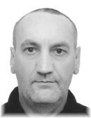 ŻABIK MIROSŁAW  MICHAŁ 