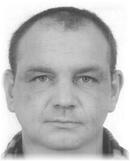 DROŻDŻAL DARIUSZ  STANISŁAW 