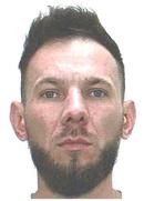 JAKUBEK MATEUSZ  PAWEŁ 