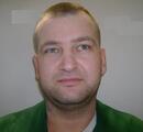 WIERZBICKI PIOTR  MIROSŁAW SIWY