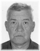 KLIMECKI STANISŁAW  MAREK 