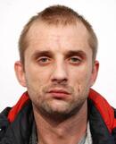 BORYSOVETS SERHIY   