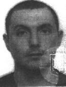 FEDORIUK OLEH   